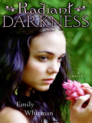 cover image of Radiant Darkness